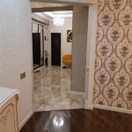 Satılır 5 otaqlı Yeni Tikili, 20 Yanvar metrosu, Yasamal rayonu 2