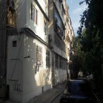 Satılır 3 otaqlı Köhnə Tikili, Azadlıq metrosu, 8-ci mikrorayon, Binəqədi rayonu 3