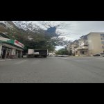 Продажа 3 комнатная Вторичка, пос. Бадамдар, Сябаиль район 2