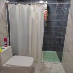Satılır 2 otaqlı Həyət evi/villa Xırdalan 13