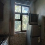 Kirayə (aylıq) 2 otaqlı Köhnə Tikili, Nəsimi metrosu, 4-cü mikrorayon, Nəsimi rayonu 8