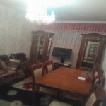 Продажа 2 комнат Дома/Виллы, İnşaatçılar метро, пос. Ясамал, Ясамал район 2