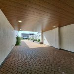 Satılır 5 otaqlı Bağ evi, Mərdəkan, Xəzər rayonu 3
