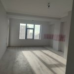 Satılır 1 otaqlı Yeni Tikili, 28 May metrosu, ABŞ səfirliyi, Nəsimi rayonu 3