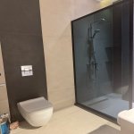 Kirayə (aylıq) 2 otaqlı Yeni Tikili, Qara Qarayev metrosu, Nizami rayonu 7