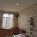 Kirayə (günlük) 2 otaqlı Köhnə Tikili, Nizami metrosu, Kubinka, Qış parkı, Nəsimi rayonu 15