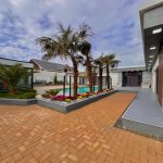 Продажа 5 комнатная Дача, Мярдякан, Хязяр район 6