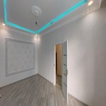 Satılır 4 otaqlı Həyət evi/villa Xırdalan 9