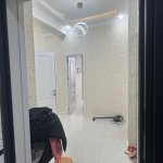 Satılır 4 otaqlı Yeni Tikili Xırdalan 10