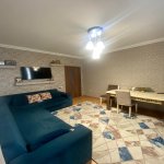 Продажа 2 комнатная Новостройка, Масазыр, Абшерон район 1