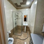 Аренда 2 комнат Новостройка, м. Ахмедли метро, Ахмедли, Хетаи район 7