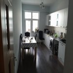 Satılır 3 otaqlı Yeni Tikili, Həzi Aslanov metrosu, H.Aslanov qəs., Xətai rayonu 5