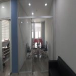 Kirayə (aylıq) 3 otaqlı Ofis, Nəriman Nərimanov metrosu, Böyükşor qəs., Nərimanov rayonu 8