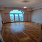 Satılır 2 otaqlı Yeni Tikili Xırdalan 3