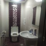 Аренда 3 комнат Новостройка, м. Ази Асланова метро, пос. А.Асланов, , Хетаи район 8