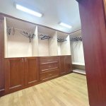 Kirayə (aylıq) 5 otaqlı Yeni Tikili, Sahil metrosu, Səbail rayonu 11