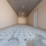 Satılır 4 otaqlı Həyət evi/villa, Binə qəs., Xəzər rayonu 9