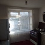 Kirayə (aylıq) 2 otaqlı Köhnə Tikili Xırdalan 10