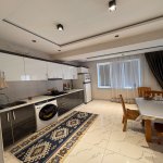 Продажа 4 комнат Новостройка, м. Ази Асланова метро, пос. А.Асланов, Хетаи район 10