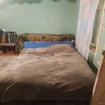 Satılır 5 otaqlı Həyət evi/villa, Nəriman Nərimanov metrosu, Nərimanov rayonu 9