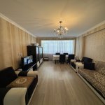 Продажа 2 комнатная Новостройка, Масазыр, Абшерон район 1