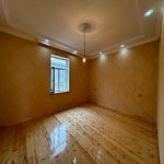 Satılır 3 otaqlı Həyət evi/villa, Koroğlu metrosu, Maştağa qəs., Sabunçu rayonu 7