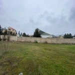 Satılır Torpaq, Mərdəkan, Xəzər rayonu 6