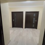 Kirayə (aylıq) 2 otaqlı Yeni Tikili, Pirallahı, Pirallahı rayonu 2
