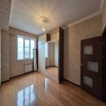 Продажа 2 комнатная Новостройка, пос. Йени Гюняшли, Сураханы район 5