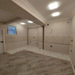 Продажа 3 комнатная Новостройка, Масазыр, Абшерон район 8