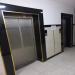 Kirayə (aylıq) 2 otaqlı Yeni Tikili, Elmlər akademiyası metrosu, ATV telekanalı, Yasamal rayonu 5