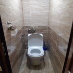 Kirayə (aylıq) 2 otaqlı Köhnə Tikili, Sahil metrosu, Sahil bağı, Nəsimi rayonu 10