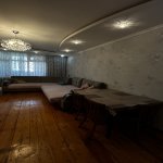 Satılır 3 otaqlı Köhnə Tikili, Sahil qəs., Qaradağ rayonu 1