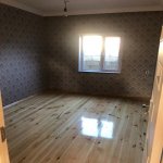 Satılır 3 otaqlı Həyət evi/villa, Azadlıq metrosu, Binəqədi qəs., Binəqədi rayonu 2