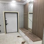 Kirayə (aylıq) 3 otaqlı Yeni Tikili, Həzi Aslanov metrosu, Xətai rayonu 4