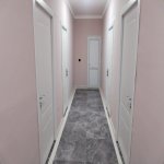 Kirayə (günlük) 4 otaqlı Həyət evi/villa Qəbələ 9