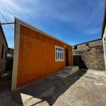 Продажа 3 комнат Дома/Виллы, м. Короглу метро, пос. Забрат, Сабунчу район 2