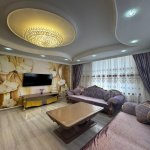 Аренда 2 комнатная Новостройка, Белый город, Хетаи район 2
