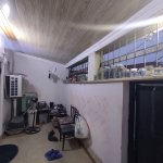 Продажа 3 комнатная Дома/Виллы, пос. Бинагяди, Бинагадинский р-н район 2