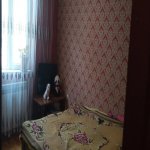 Satılır 3 otaqlı Həyət evi/villa, Azadlıq metrosu, Binəqədi qəs., Binəqədi rayonu 6