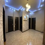 Kirayə (günlük) 2 otaqlı Yeni Tikili, Xətai metrosu, Ağ şəhər, Xətai rayonu 6