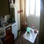 Satılır 2 otaqlı Köhnə Tikili, Həzi Aslanov metrosu, Əhmədli, Xətai rayonu 8