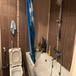 Продажа 2 комнат Новостройка, Насими район 14
