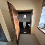 Satılır 7 otaqlı Həyət evi/villa, Sabunçu qəs., Sabunçu rayonu 13