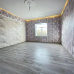 Satılır 3 otaqlı Həyət evi/villa, Masazır, Abşeron rayonu 6