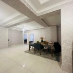 Satılır 4 otaqlı Yeni Tikili, Əhmədli, Xətai rayonu 14