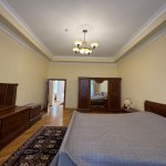 Kirayə (aylıq) 3 otaqlı Köhnə Tikili, Sahil metrosu, Səbail rayonu 17