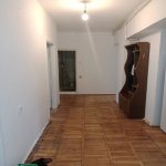 Kirayə (aylıq) 4 otaqlı Köhnə Tikili, Xətai metrosu, Xətai rayonu 12