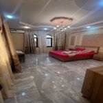 Продажа 6 комнат Дома/Виллы Сумгайыт 12