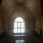 Kirayə (aylıq) 6 otaqlı Həyət evi/villa, Nəsimi metrosu, 6-cı mikrorayon, Binəqədi rayonu 3